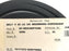 NEW B66 BROWNING SUPER GRIPBELT V-BELT, V 66 LG 5/8