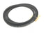 NEW WOOD'S BP95 SURE-GRIP PREMIUM V-BELT