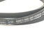 NEW WOOD'S BP95 SURE-GRIP PREMIUM V-BELT