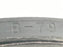 LOT OF 3 NEW BOSTRON B-79 MULTI-V BELTS B79