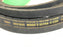 NEW WOODS ULTRA-V COG 5VX1800 BELT
