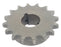 MARTIN 50BS16-1-3/16 SPROCKET 1-3/16" BORE 16 TEETH 50BS161316
