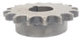MARTIN 50BS16-1-3/16 SPROCKET 1-3/16" BORE 16 TEETH 50BS161316