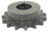 MARTIN 50BS16-1-3/16 SPROCKET 1-3/16" BORE 16 TEETH 50BS161316