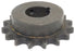 MARTIN 50BS16-1-3/16 SPROCKET 1-3/16" BORE 16 TEETH 50BS161316