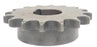 MARTIN 50BS16-1-3/16 SPROCKET 1-3/16" BORE 16 TEETH 50BS161316