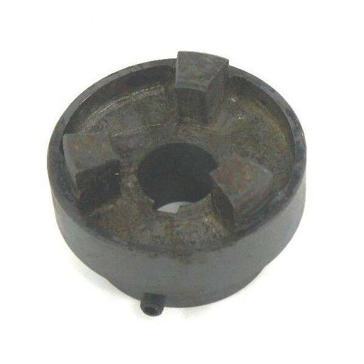 MAGNALOY M400 COUPLING 1-1/4 X 1/2 MODEL 400 HUB