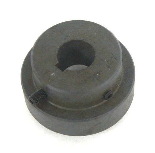 MAGNALOY M400 COUPLING 1-1/4 X 1/2 MODEL 400 HUB
