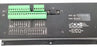 STATIC CONTROLS CORPORATION 1140-P-03-8-X OPERATOR INTERFACE 1140P038X