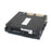 LOT OF 5 GE FANUC IC693MDL645B INPUT MODULES 24VDC POS/NEG LOGIC IC693MDL645