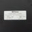 LOT OF 5 GE FANUC IC693MDL645B INPUT MODULES 24VDC POS/NEG LOGIC IC693MDL645