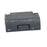 TELEMECANIQUE LA4SKE1E SUPPRESSOR 24/48V~