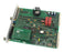BETA TECH BC-FSC-072-001 SPINDLE CARD MODULE W/ BC-NULL-011-001 PC BOARD