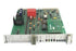BETA TECH BC-FSC-072-001 SPINDLE CARD MODULE W/ BC-NULL-011-001 PC BOARD