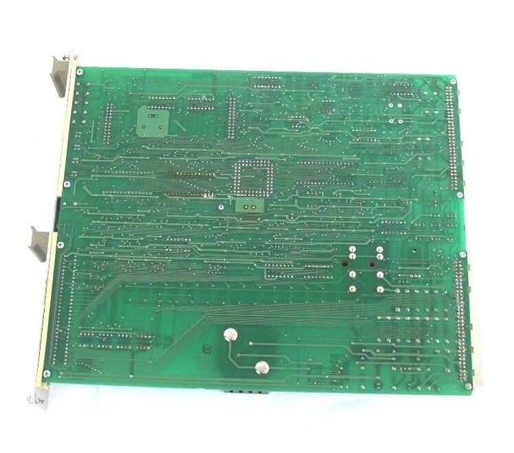 BETA TECH BC-FSC-072-001 SPINDLE CARD MODULE W/ BC-NULL-011-001 PC BOARD