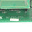 BETA TECH BC-FSC-072-001 SPINDLE CARD MODULE W/ BC-NULL-011-001 PC BOARD