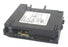 GE FANUC IC693MDL240E INPUT MODULE 120VAC INPUT 16PT MISSING DOOR & LENS