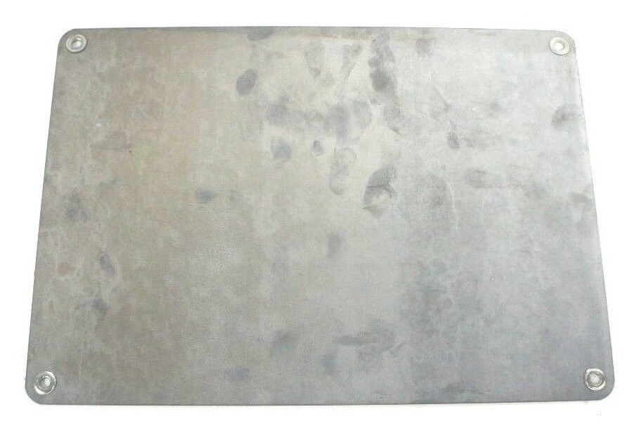 NEW DANGER HIGH VOLTAGE SIGNS PD102859