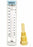 NIB WEKSLER TYPE: 141-GDH THERMOSTAT RANGE: 30/240F & 0/114C, STEM 2"
