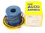 NIB ALCO X-22606-6918 COIL X226066918, 240/50-60HZ
