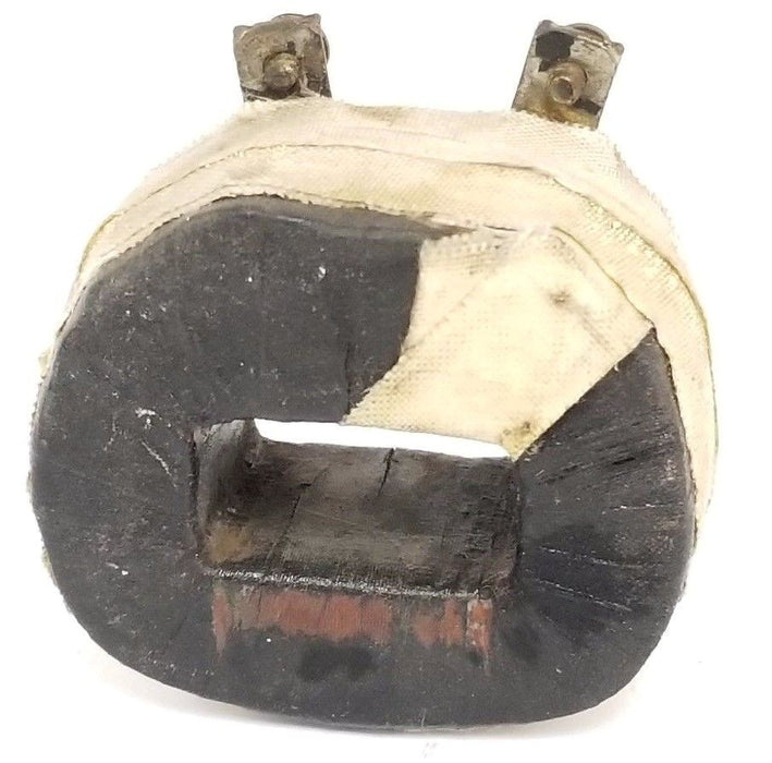 EATON CUTLER HAMMER 1323-2 COIL 208V/220AC, 13232