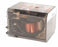 NTE ELECTRONICS INC. R10-11A10-120 RELAY 120VAC, 50/60HZ, R1011A10120