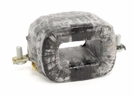 NEW EATON CUTLER-HAMMER 1333-2 COIL MAGNET 208/220V 60HZ