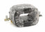 NEW EATON CUTLER-HAMMER 1333-2 COIL MAGNET 208/220V 60HZ