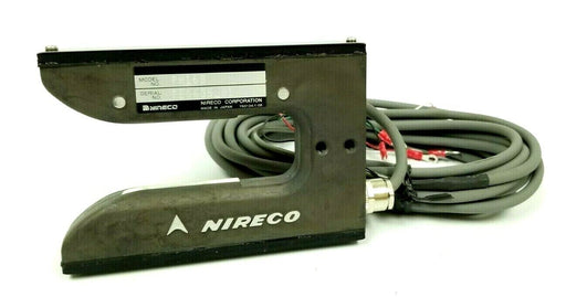 NEW NIRECO PH16B INFRARED EDGE SENSOR PHOTOHEAD