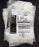 LOT OF 10 NEW GENERAL ELECTRIC SA1-EO25 WIRE GRIP KITS SA1EO25