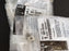 LOT OF 10 NEW GENERAL ELECTRIC SA1-EO25 WIRE GRIP KITS SA1EO25