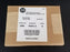 NIB ALLEN BRADLEY SCEP1-0 FIBER OPTIC CABLE P/N: 195591-Q04, SER. A