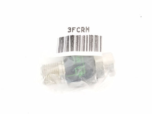 NEW NUMATICS 3FCRN 3/8 RIGHT ANGLE FLOW CONTROL