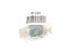 NEW NUMATICS 3FCRN 3/8 RIGHT ANGLE FLOW CONTROL