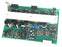 PARKER COMPUMOTOR AX3 BOARD 71-013095 , 71-013095-02 REV. A