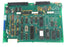 PARKER COMPUMOTOR AX3 BOARD 71-013095 , 71-013095-02 REV. A