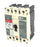 CUTLER HAMMER HMCP0150C CIRCUIT BREAKER STYLE 6601CB7G05 SER. C, 15 AMP, 3 POLE