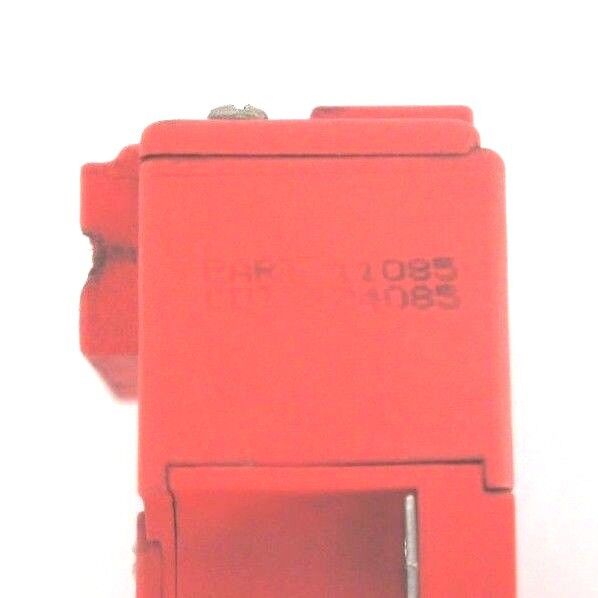 ALLEN BRADLEY 440K-T11085 GUARDMASTER TROJAN 5 SAFETY SWITCH 440KT11085