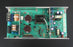 NEW NEMIC-LAMBDA SAQ300Q POWER SUPPLY 110-120VAC~3.5A, 200-240VAC~1.8A