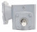 BOSTON GEAR F71815SB5H GEAR REDUCER 0.91 INPUT HP, 422 LB. INCH OUTPUT TORQUE