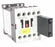 SIEMENS 3RT1016-1BB41 CONTACTOR 3ZX1012-0RH11-1AA1