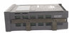 OMRON K3TXVA21A METER PANEL MOUNT 0-50VDC, 100~240VAC 50/60HZ