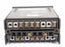 OMRON K3TXVA21A METER PANEL MOUNT 0-50VDC, 100~240VAC 50/60HZ