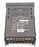 OMRON K3TXVA21A METER PANEL MOUNT 0-50VDC, 100~240VAC 50/60HZ