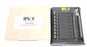 NIB COGNEX DVT CON-IBOB ISOLATED BREAK OUT BOARD CONIBOB