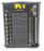 NIB COGNEX DVT CON-IBOB ISOLATED BREAK OUT BOARD CONIBOB