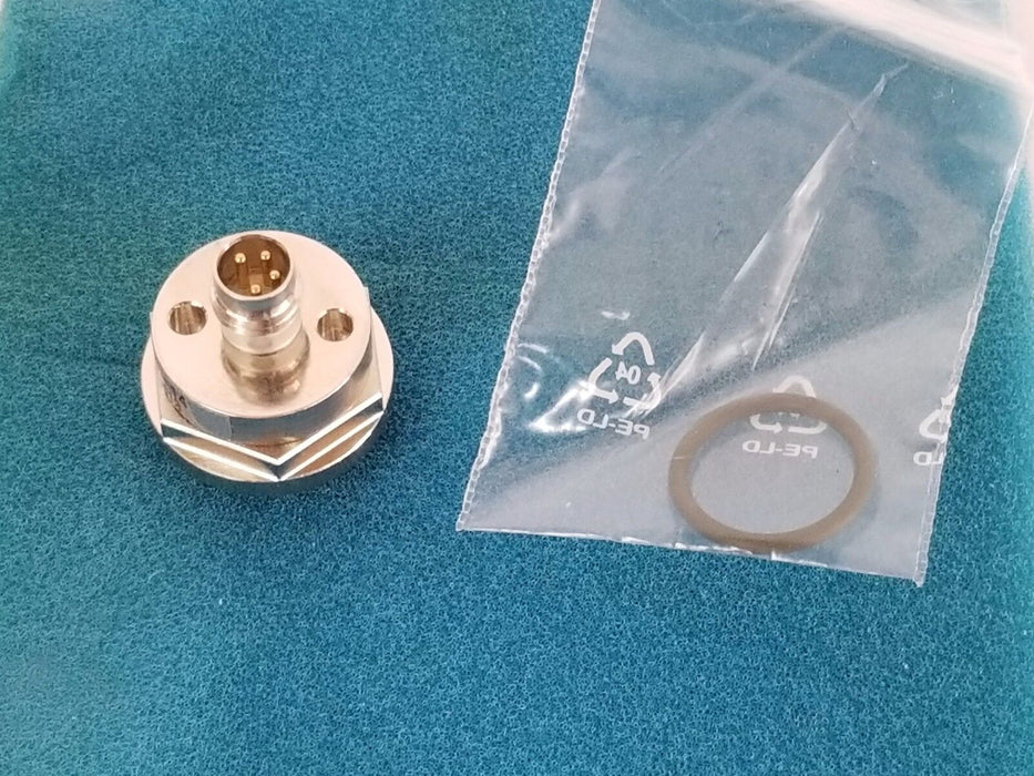 NIB STM DL20R/S140-14 SENSOR 43764 , DL20RS14014