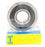 NIB SNR 6304EEJ30 BEARING 6304EE