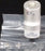 NEW SMC MHQJ2-10DS GRIPPER MHQJ210DS, 0.1-0.6 MPa