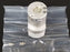 NEW SMC MHQJ2-10DS GRIPPER MHQJ210DS, 0.1-0.6 MPa